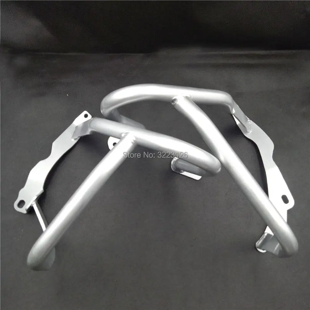 MX09-R1200RT-1417- (3)