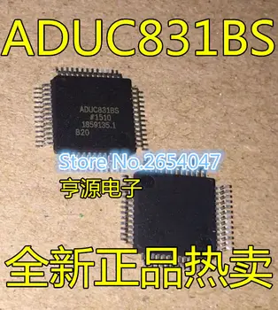 

5pcs UC831UC831BS UC831BSZ