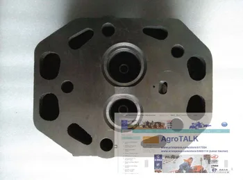 Изображение товара 0