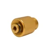 High Pressure Washer Car Washer Outlet Connector Adapter (Converting M22 - ID 14 to M22 - ID 15 ) ► Photo 2/3