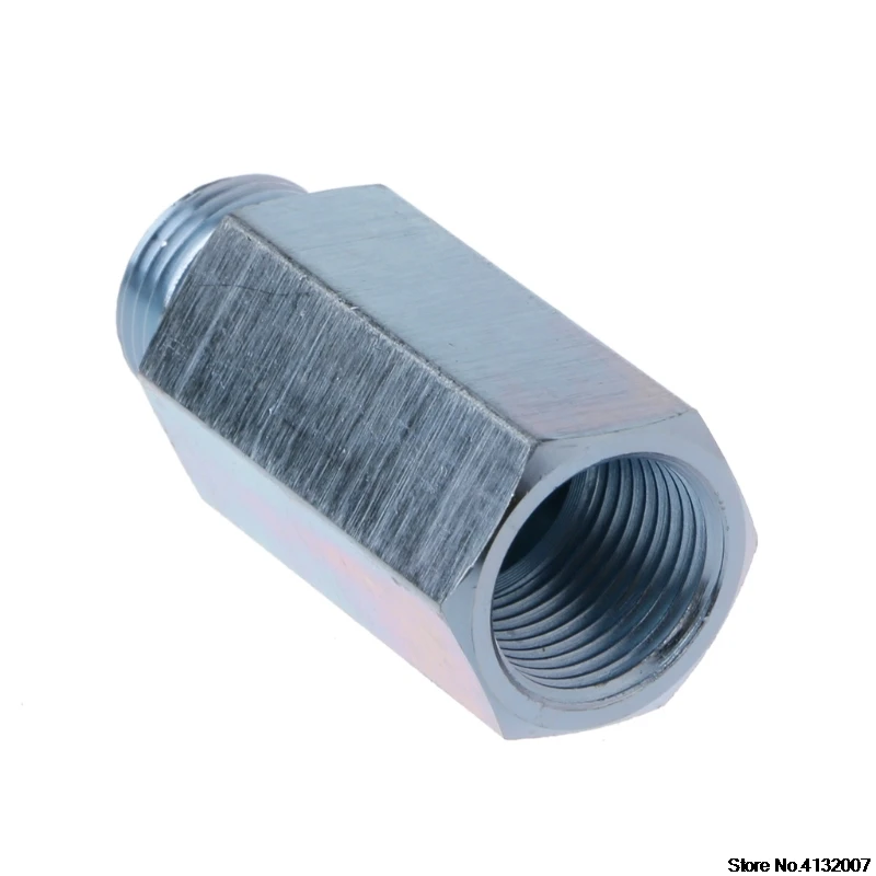 1AA100368-6