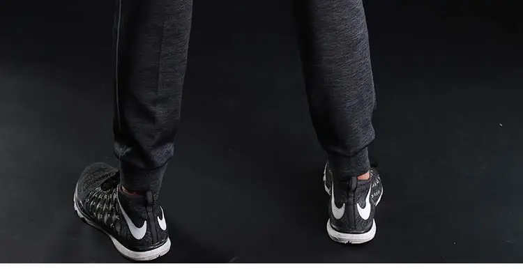 Sports-Running-Pants_15