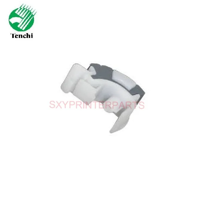 Бесплатная доставка RB1-8957 ролик Пикап для hp laserjet LJ4000 4050 4100 принтер 10 шт./лот |