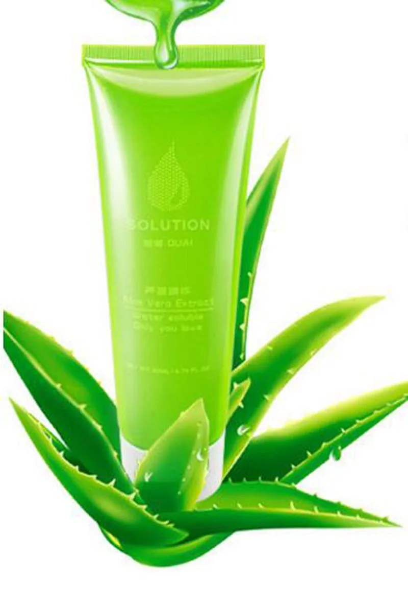 lubrication Aphrodisiac Vagina Sex Toys Monogatari Silk Touch Anal Fisting Lubricant For Sex Water-soluble Exciter Gel 60g