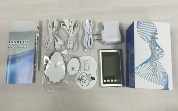 AS1090 Set