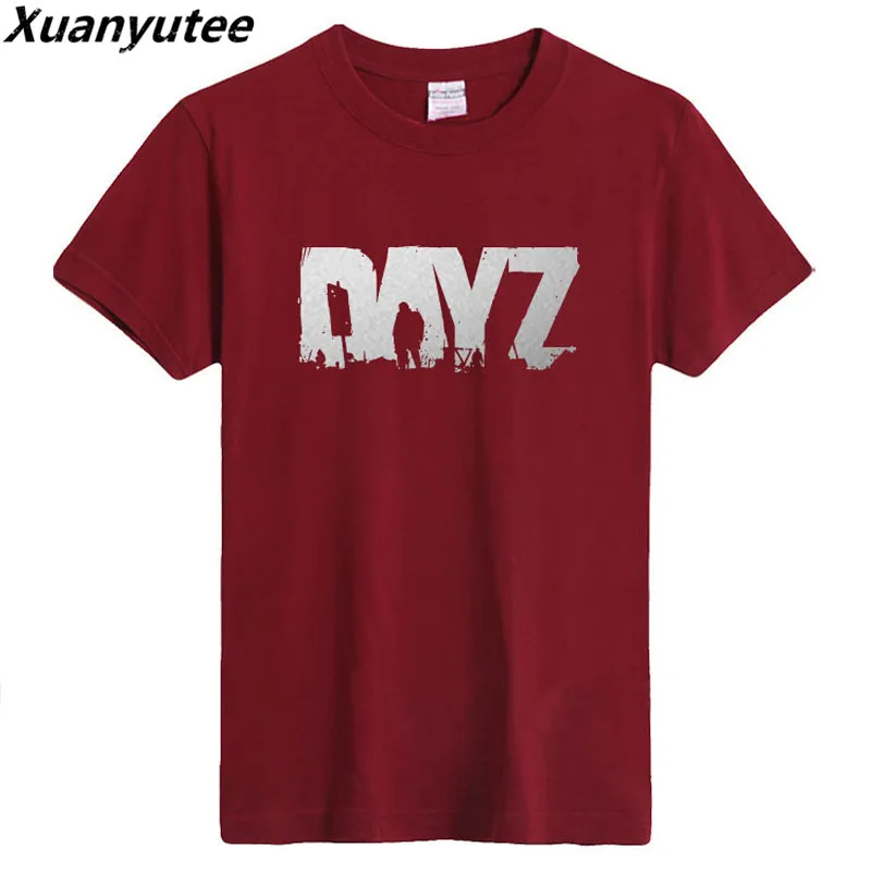 tee shirt homme (7)