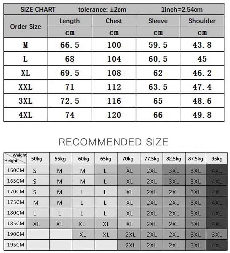 HTB1v0EqeRaE3KVjSZLeq6xsSFXah