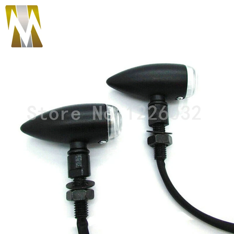 QQ20140709222536