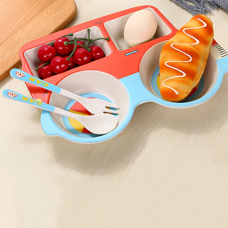 cute kids plate (1)