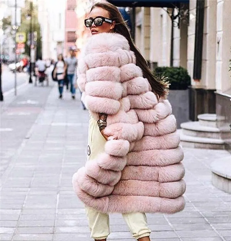 14547594_831172326985883_594582056843870208_n.-1711