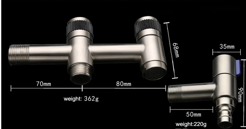 F3.7