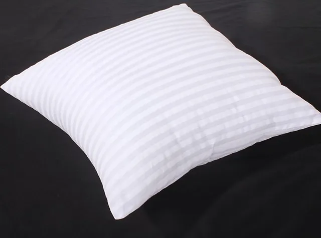 Wholesale Pillow Inserts Pillow Inserts