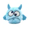 Toys for Bored Dogs