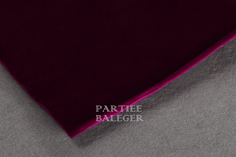 HL4507 REDWINE9