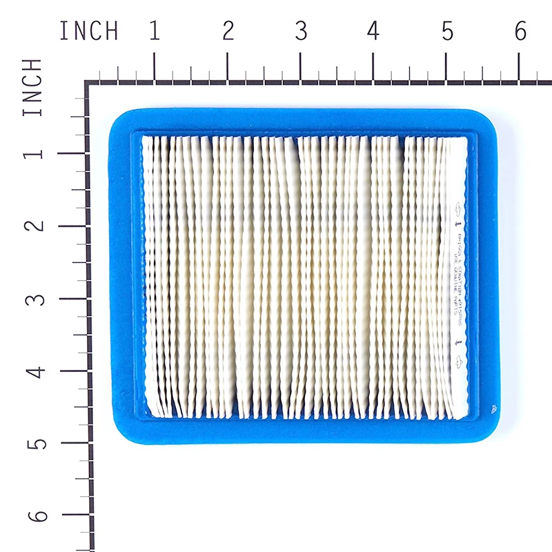 MX60511(11)_611072