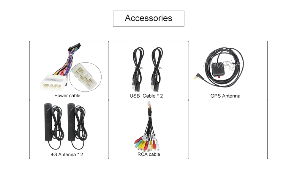 Flash Deal Free shipping android 7.1 CAR dvd player radio For Ssang yong Ssangyong Actyon Kyron 2005-2013 with GPS Navi multimedia 4G WIFI 13 Flash Deal Free shipping android 7.1 CAR dvd player radio For Ssang yong Ssangyong Actyon Kyron 2005-2013 with GPS Navi multimedia 4G WIFI 13
