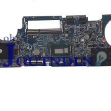 JOUTNDLN для hp EliteBook 1040 G1 Материнская плата ноутбука 739580-001 739580-501 739580-601 пуля MB 12295-3 W/i5-4300U Процессор DDR3