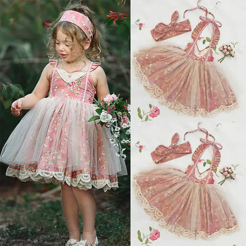 

Baby Girl Frocks E Girl Summer 2019 Frocks Girl Summer Clothes Kids Female Children Dresses Dress Kids Dresses Dress Clothes