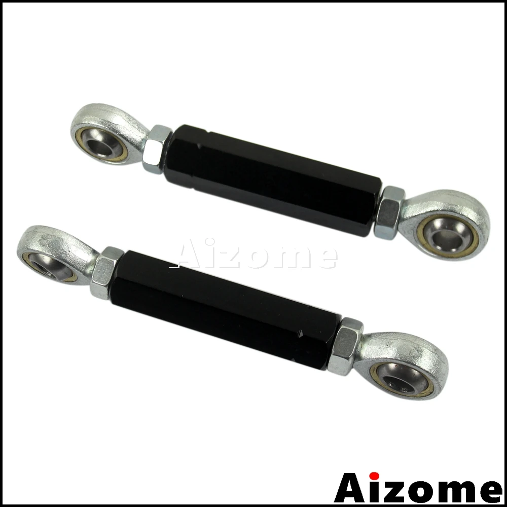 TR-2247-BK (7)