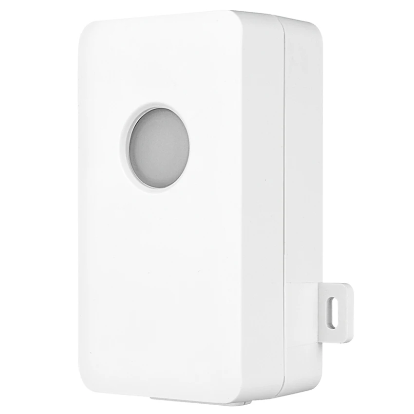  Broadlink 5pcs SC1 Wifi Controller Smart Home Automation Modules IOS Android Phone APP Wireless Wif - 32829923540