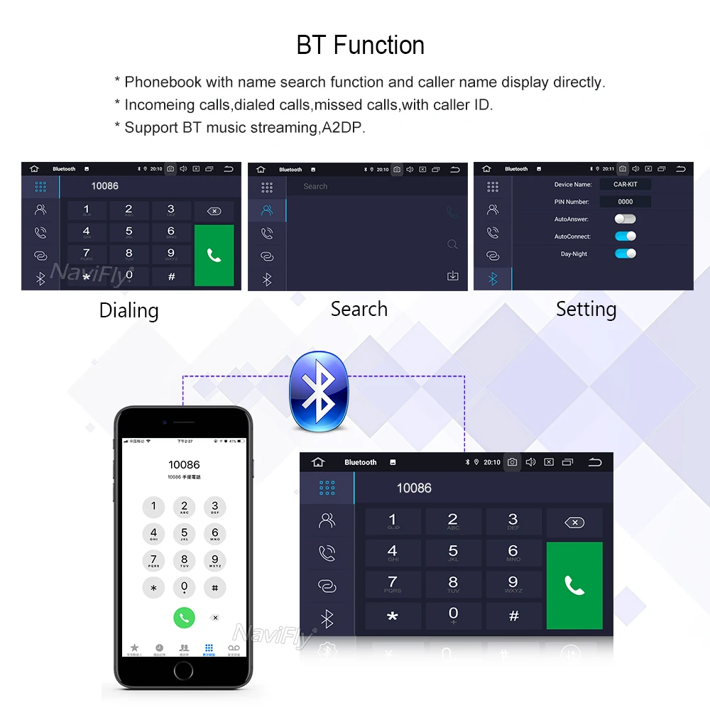 Clearance PX30 Android 9.0 IPS+DSP car dvd multimedia player for Fiat Bravo 2007 2008 2009 2010 2011 2012 2013 2014 GPS navigation Radio 23