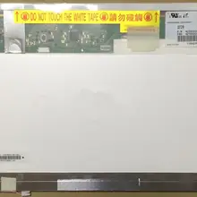 LTN154X3-L02 подходит CLAA154WA01 LTN154AT09 N154I1-L0B L0A LTN154AT10 LTN154AT01