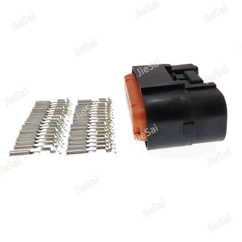 DJ7341A-1-21 (5)