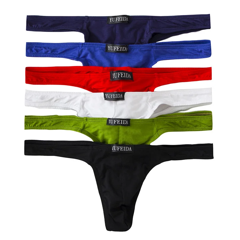 NK36-6PCS