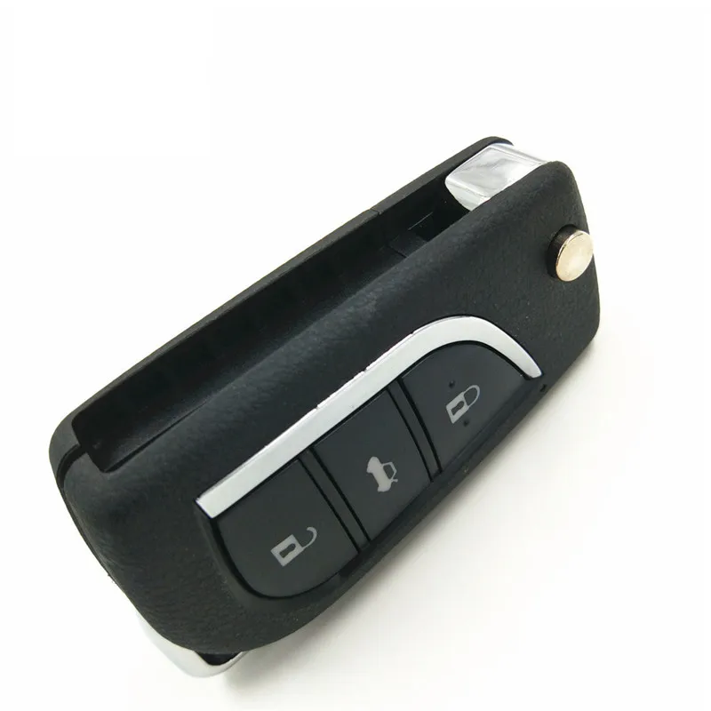 5pcs-lot-KEYDIY-KD-B13-Car-Key-For-KD900-URG200-Key-Programmer-B-Series-Remote-Control (4)_