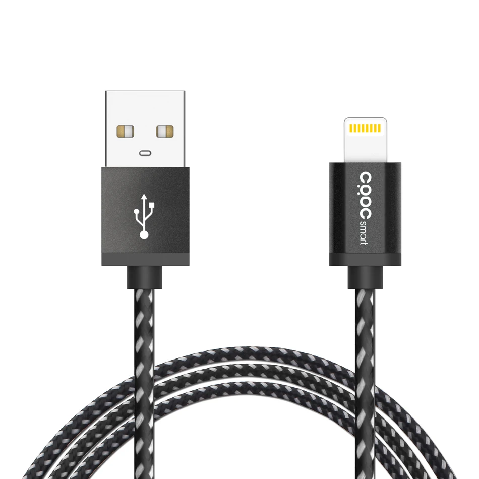 кабель для зарядки телефона айфон. кабель usb iphone 7 8 pin. универсальный usb кабель 3в1. 4am. кабель зарядный для iphone 5se.