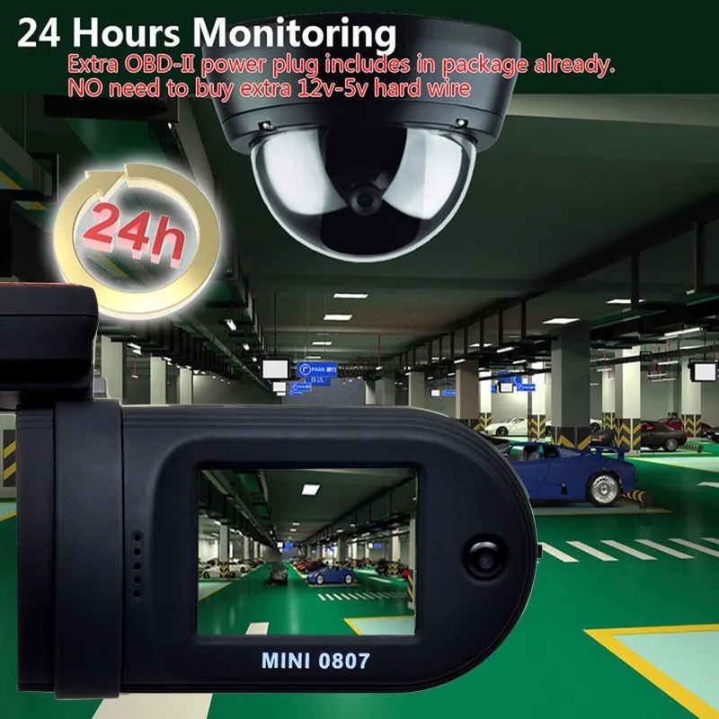 HTB1JFppJFXXXXc9XpXXq6xXFXXXh