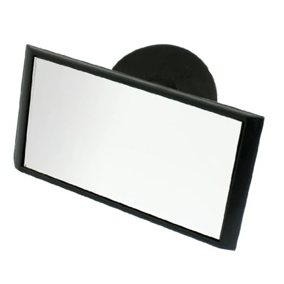 Suction Interior Driving Instructor font b Car b font Rear View font b Mirror b font