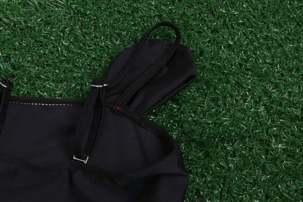 TB2A1TznFXXXXaJXpXXXXXXXXXX_!!823637991