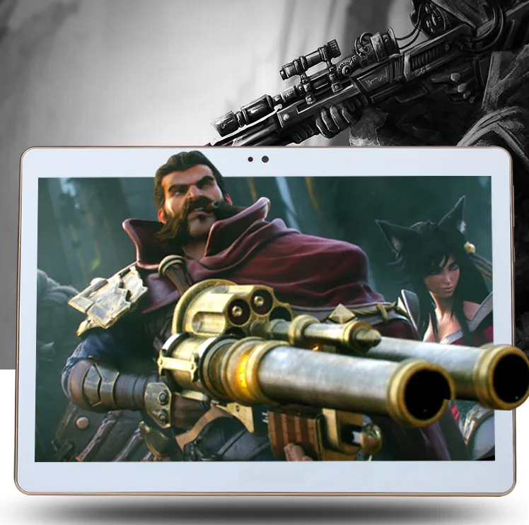  Big discount!!10 inch tablet Octa Core K107 MTK8752 tablet Dual Camera Android 5.1 4GB/32GB tablet pc HOT free shipping! 