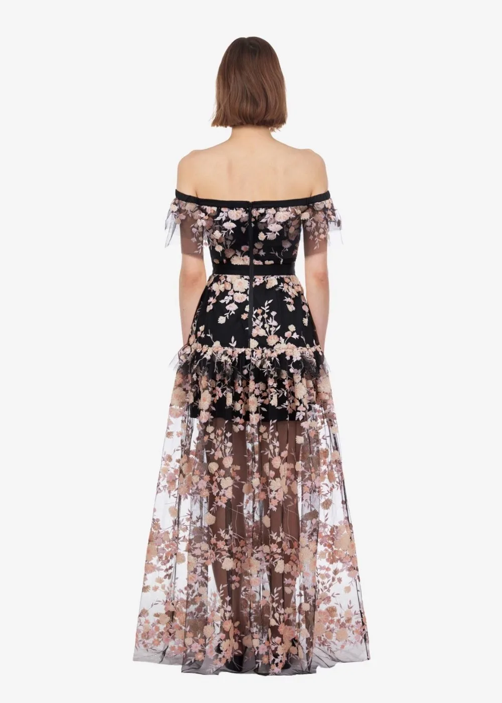 O1CN01OjDwO61IbHLvGMOGk_!!4175200911