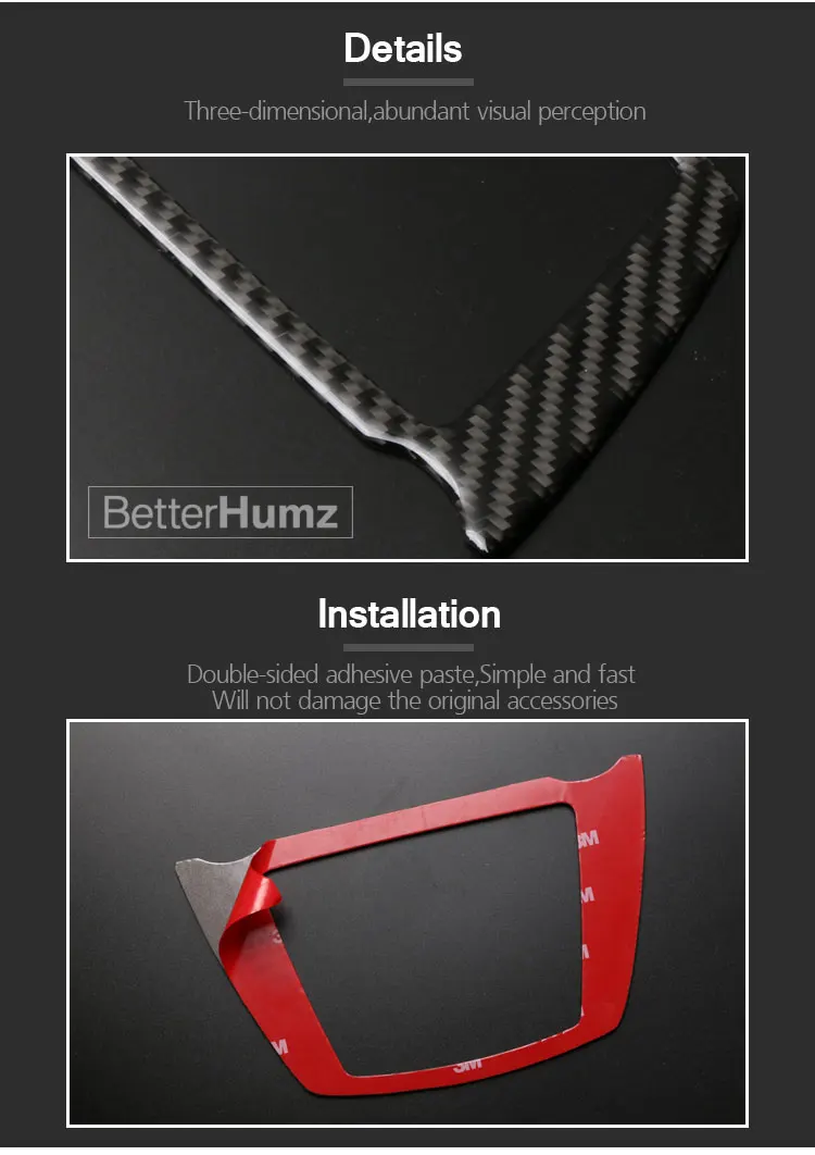 BETTERHUMZ-f10_07