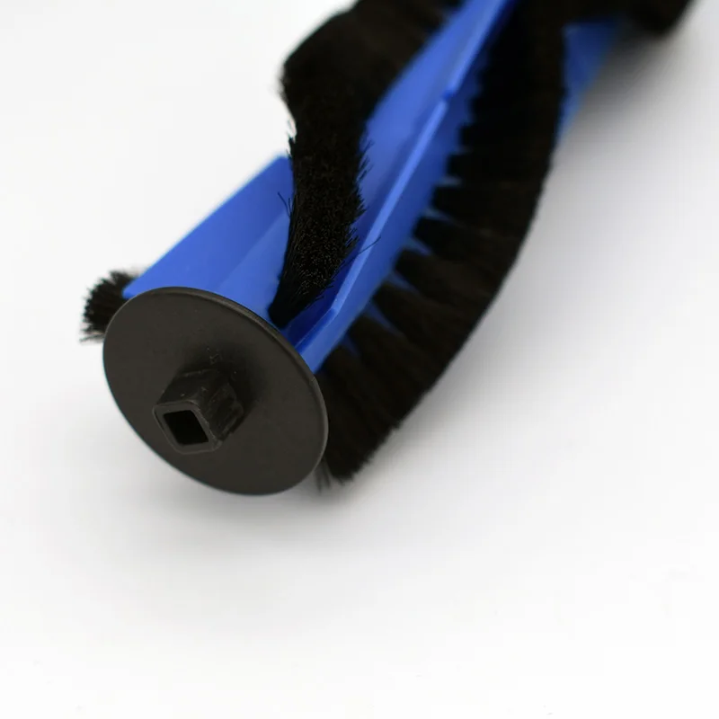 ED002C(6)