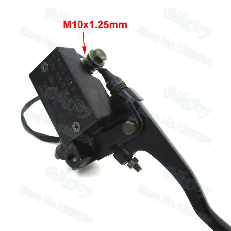 MXA0632 (16)