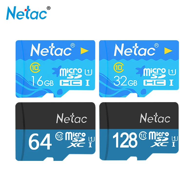 Netac 128gb microsd. Netac 64 гб. Sd карта netac. Карта памяти netac microsd 128gb. Sd карта netac.