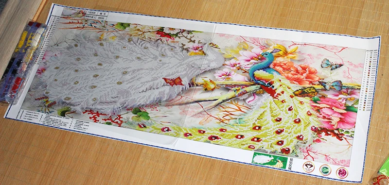 aeProduct.getSubject()