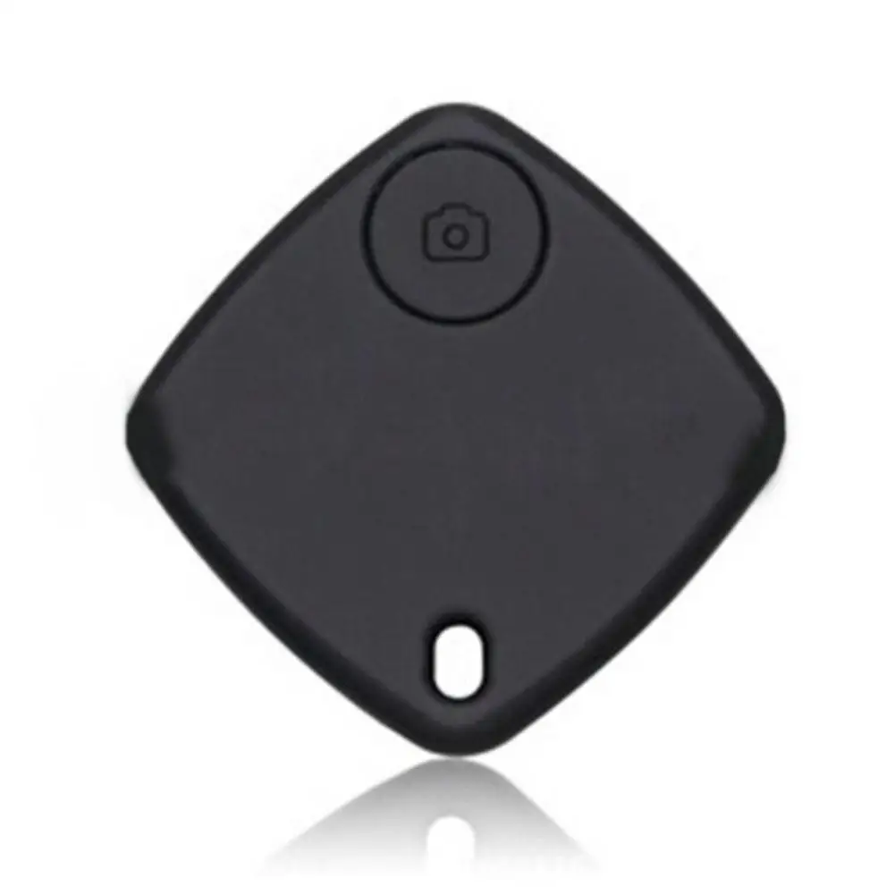 Смарт тег беспроводной Bluetooth устройство для слежения за ребенком сумка кошелек Pet ключ устройство поиска gps-локатор 3 цвета анти-потеря сигнализации напоминание