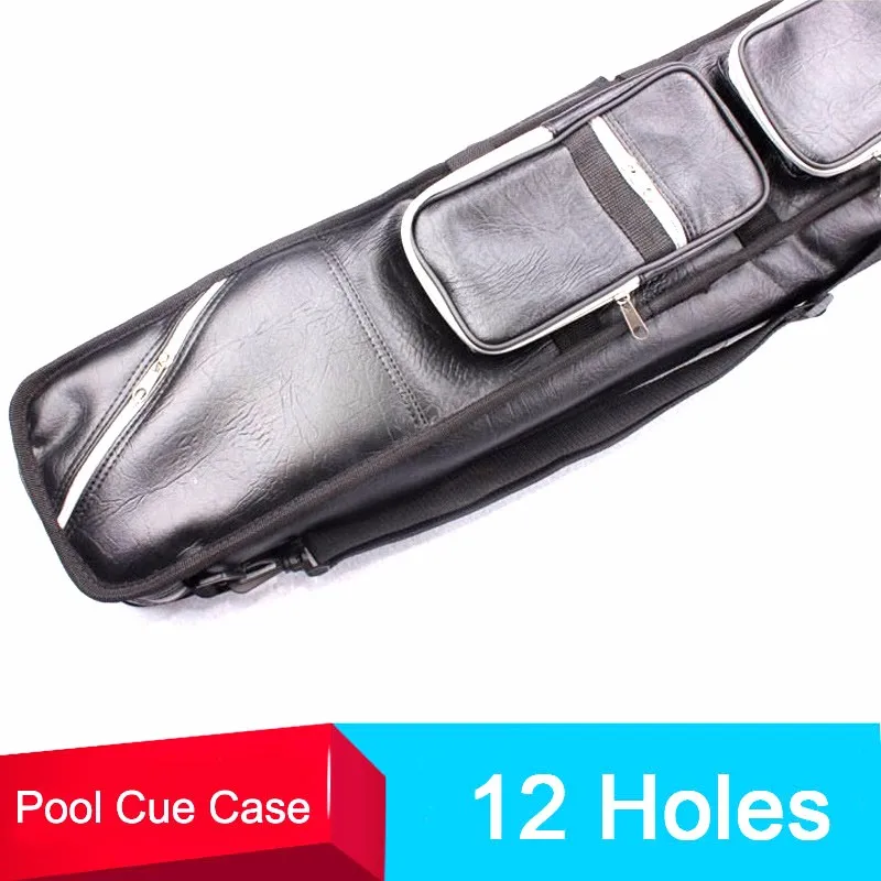 Pool-cue-case-10_01_04_36