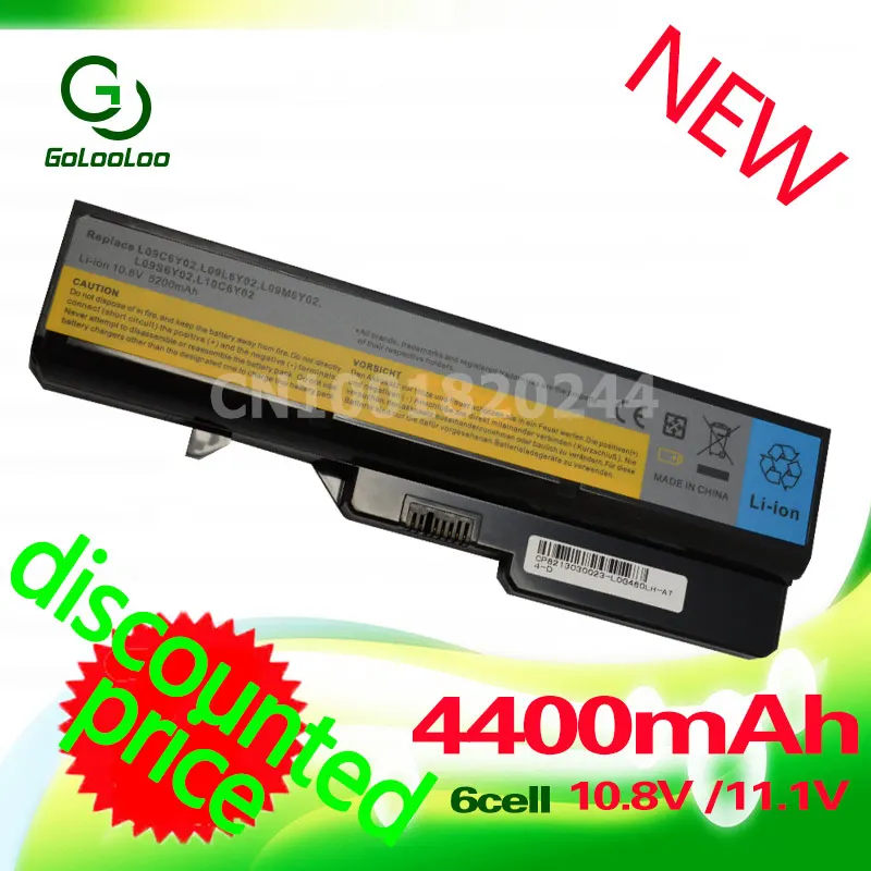 L10p6y22 lenovo аккумулятор L10p6y22 lenovo аккумулятор