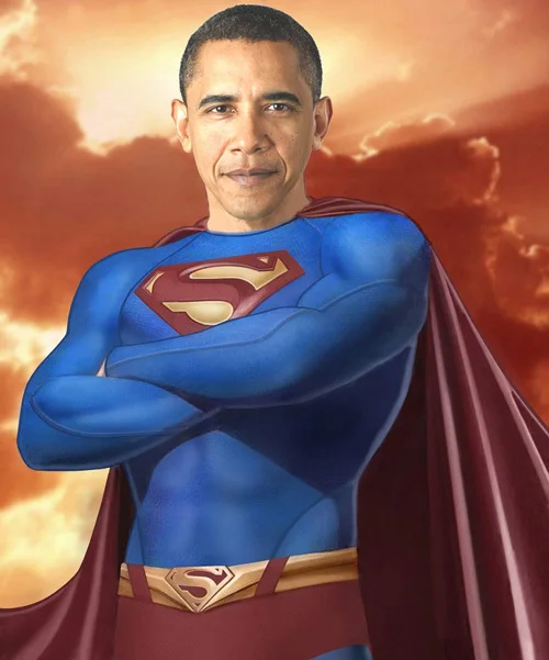 Superman-Obama-OIL-PAINTING-ON-CANVAS-Hand-Painted-Classical-ART-FREE-SHIPPING-TO-ALL-OVER-THE.jpg