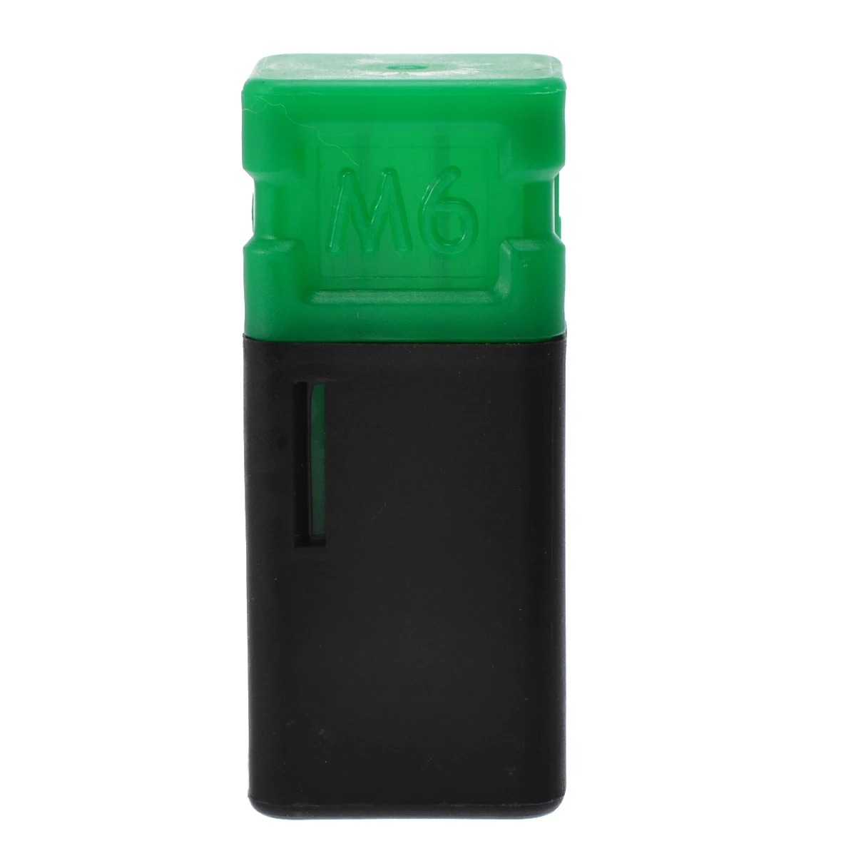 New Auto Riveting Tool Nut Tool Blind Riveter Nut Gun Heavy Hand Tool Manual Mandrels M3/M4/M5/M6/M8/M10 Rivet Head