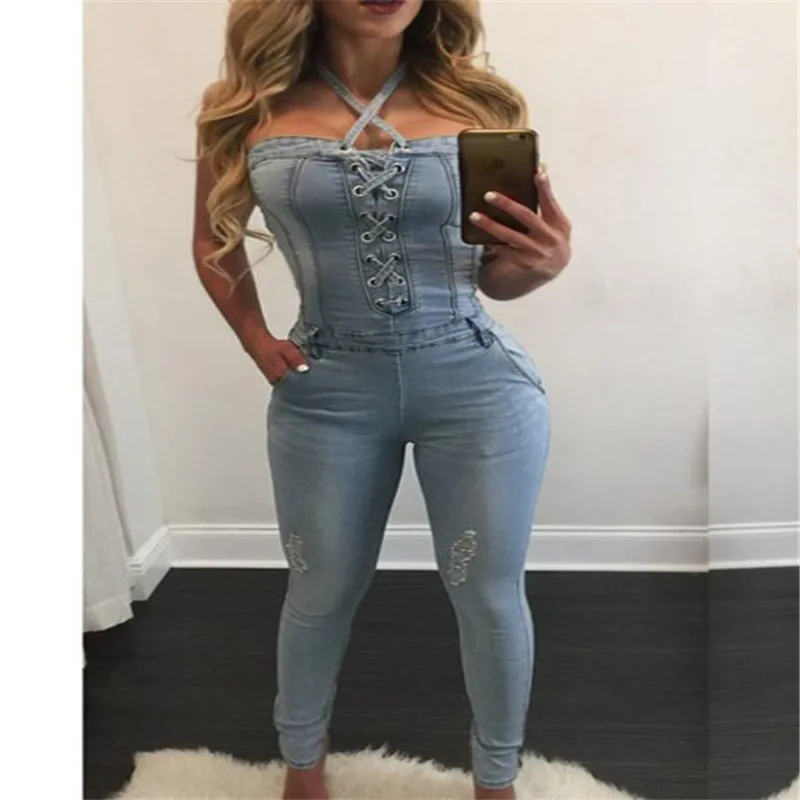 36020190223105413074