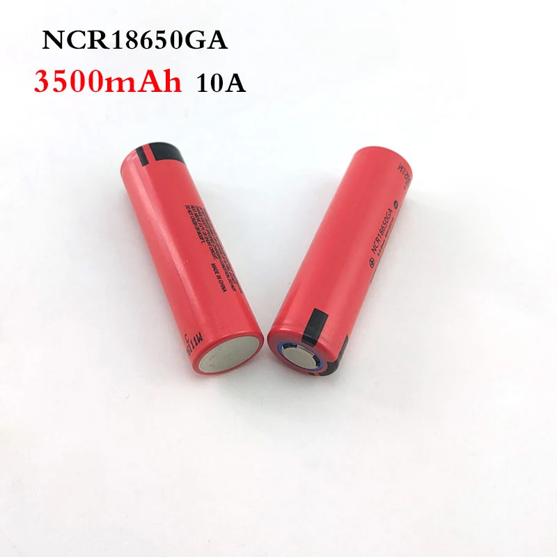 NCR18650GA (9)