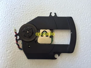 

100% brand DVD laser lens optical pickup SOH-DP10U DP10U for DVD player 10pcs/lot