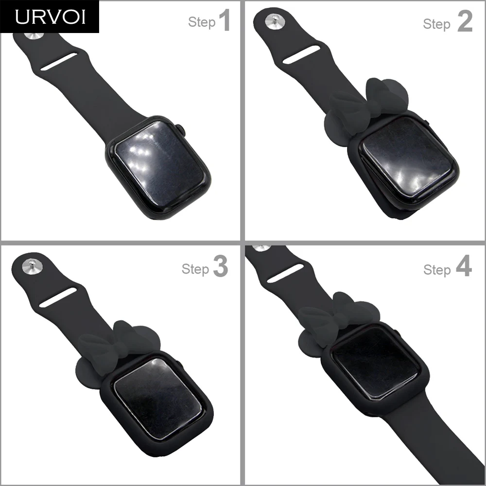 Black7