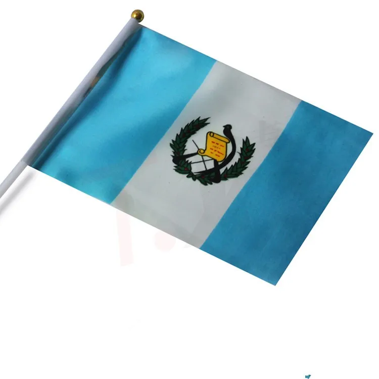 HTB1.W0_KFXXXXcCXXXXq6xXFXXXz